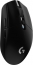 Logitech G305 Lightspeed black, USB