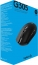 Logitech G305 Lightspeed black, USB