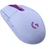 Logitech G305 Lightspeed lilac, USB