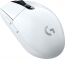 Logitech G305 Lightspeed white, USB