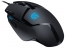 Logitech G402 Hyperion Fury, USB