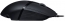 Logitech G402 Hyperion Fury, USB