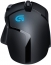 Logitech G402 Hyperion Fury, USB