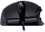 Logitech G402 Hyperion Fury, USB