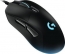 Logitech G403 Hero Gaming Mouse, USB