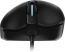 Logitech G403 Hero Gaming Mouse, USB