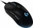 Logitech G403 Hero Gaming Mouse, USB