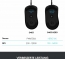 Logitech G403 Hero Gaming Mouse, USB