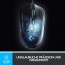 Logitech G403 Hero Gaming Mouse, USB