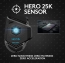 Logitech G502 Hero K/DA Edition, USB