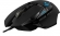 Logitech G502 Hero, USB 