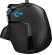 Logitech G502 Hero, USB 