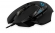 Logitech G502 Hero, USB 