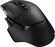 Logitech G502 X Lightspeed, black, USB 