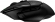 Logitech G502 X Lightspeed, black, USB 