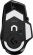 Logitech G502 X Lightspeed, black, USB 