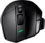 Logitech G502 X Plus, black, USB