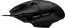 Logitech G502 X, black, USB 