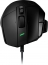 Logitech G502 X, black, USB 