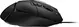 Logitech G502 X, black, USB