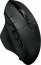 Logitech G604 Lightspeed wireless Gaming Mouse black, USB/Bluetooth