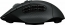 Logitech G604 Lightspeed wireless Gaming Mouse black, USB/Bluetooth