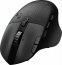 Logitech G604 Lightspeed wireless Gaming Mouse black, USB/Bluetooth