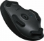 Logitech G604 Lightspeed wireless Gaming Mouse black, USB/Bluetooth