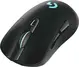 Logitech G703 Hero Lightspeed, USB