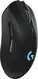 Logitech G703 Hero Lightspeed, USB