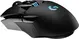 Logitech G900 chaos Spectrum, USB