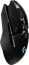 Logitech G903 Hero Lightspeed, USB