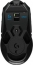 Logitech G903 Hero Lightspeed, USB