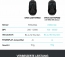 Logitech G903 Hero Lightspeed, USB