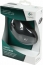 Logitech M100 V1 Optical Mouse black, USB