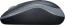 Logitech M185 wireless Mouse black/grey, USB