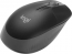 Logitech M190 Full-Size wireless Mouse dark grey, USB