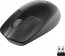 Logitech M190 Full-Size wireless Mouse dark grey, USB