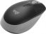 Logitech M190 Full-Size wireless Mouse grey, USB