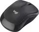 Logitech M240 Silent black, Logi Bolt, Bluetooth