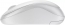 Logitech M240 Silent white, Logi Bolt, Bluetooth 