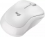 Logitech M240 Silent white, Logi Bolt, Bluetooth 