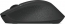 Logitech M280 wireless Mouse, USB, black