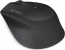 Logitech M280 wireless Mouse, USB, black