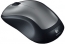 Logitech M310 wireless Mouse silver, USB