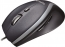 Logitech M500 Corded Mouse Refresh, USB