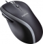 Logitech M500 Corded Mouse Refresh, USB