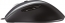 Logitech M500 Corded Mouse Refresh, USB