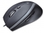 Logitech M500 Corded Mouse Refresh, USB