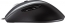 Logitech M500 Corded Mouse Refresh, USB